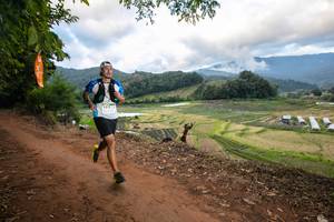 BIB: 1213
                            <button type="button" onclick="openModal(15996278)" class="btn btn-primary btn-sm float-right btn-popup" data-toggle="modal" data-target=".modal-high-quality">
                        <i class="fas fa-shopping-cart"></i> Add to Cart
                    </button>
                                            <button type="button" onclick="isThisMe(15996278, true)" class="btn btn-success btn-sm float-right btn-popup btn-isme hidden" data-toggle="tooltip" data-placement="bottom" title="นี่คือรูปของคุณใช่ไหม คลิกที่นี่เพื่อเอาเข้าอัลบั้ม">
                        <i class="fas fa-plus"></i> Add to album
                    </button>
                    <button type="button" onclick="isThisMe(15996278, false)" class="btn btn-warning btn-sm float-right btn-popup btn-isnotme hidden">
                        <i class="fas fa-ban"></i> Remove from album
                    </button>